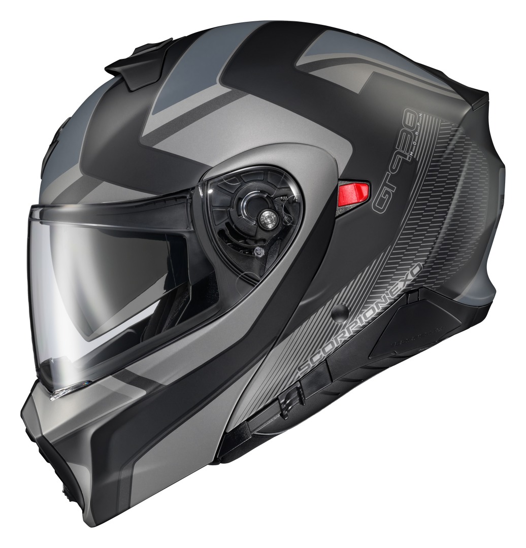 scorpion_exogt930_transformer_