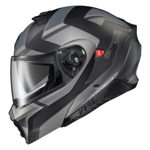 scorpion covert ratnik helmet Casque Scorpion Scorpion Exo Combat Ratnik Scorpion Covert Ratnik Phantom  Hybrid Helmet WebBikeWorld