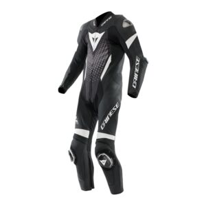 dainese_laguna_seca6_perforate