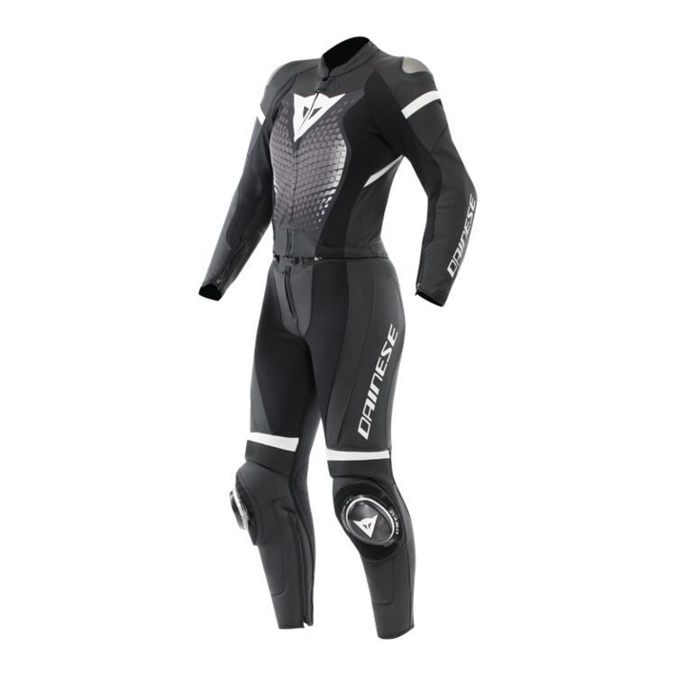 Dainese Fulminea Piece Women's Race Suit