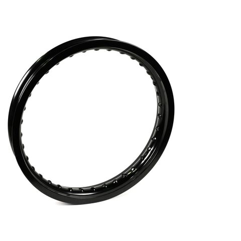 BBR Motorsports 16" Rear Rim Honda / Yamaha 100cc-125cc