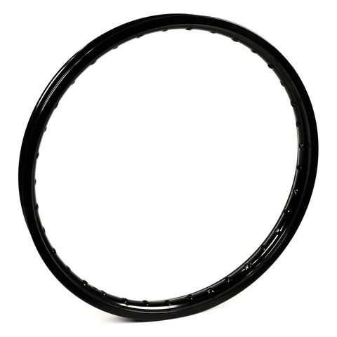 BBR Motorsports 19" Front Rim Honda / Yamaha 100cc-125cc