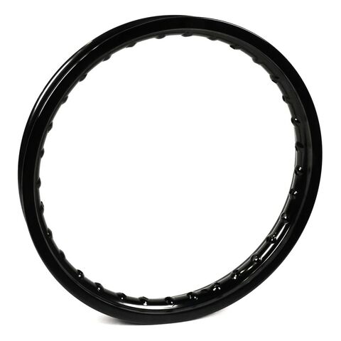 BBR Motorsports 19" Front Rim Kawasaki / Suzuki / Yamaha 110cc