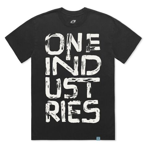 One Industries KH+62 Strokes T-Shirt