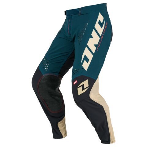 One Industries X197 Terra Pants