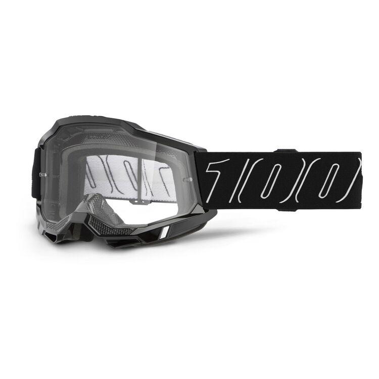 Blackline/Clear