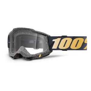 100% Accuri 2 Goggles