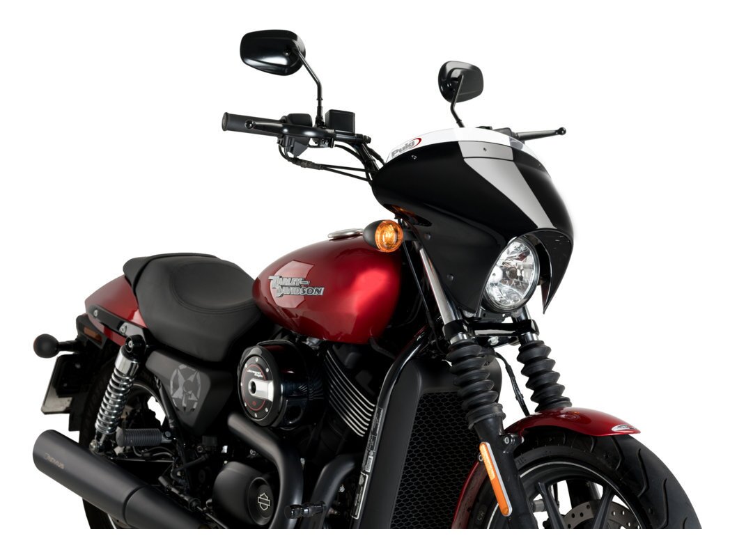 Batwing Official Air Hogs Batwing Air Hogs Batman V Superman