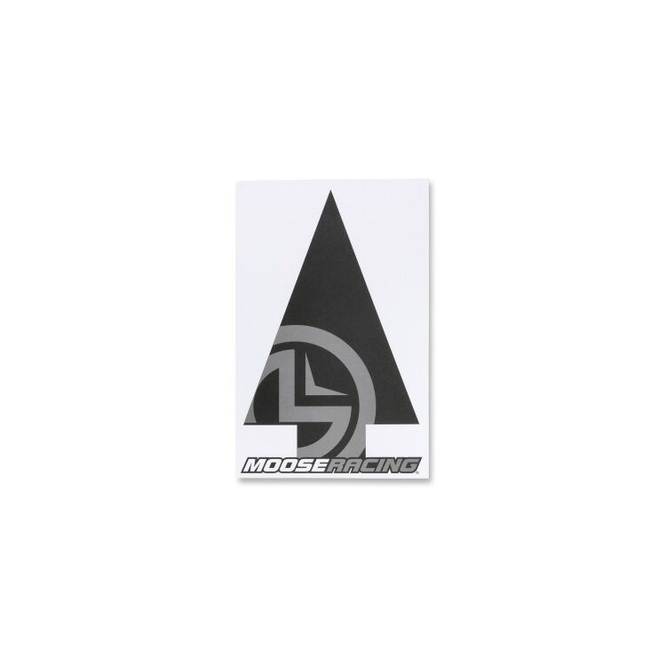 Black/White Arrow