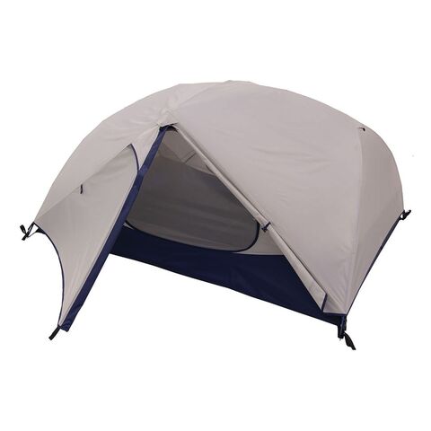 Alps Mountaineering Chaos 2-Person Tent