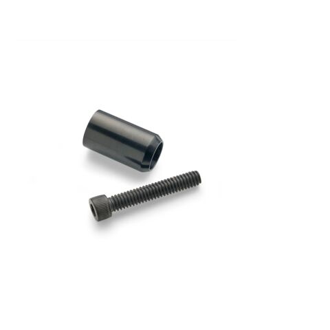 Ciro Adjust-A-Ball 1" Spacer Kit For Ciro Ball Mount Accessory Holder