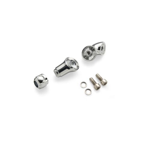 Ciro Adjust-A-Ball Perch Cap For Ciro Perch Mount