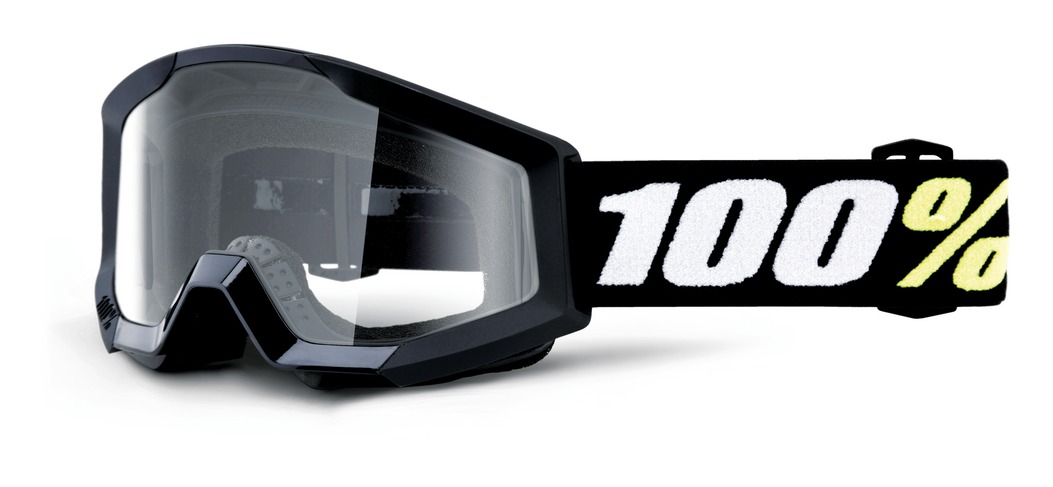 /gear/100-youth-strata-mini-goggles