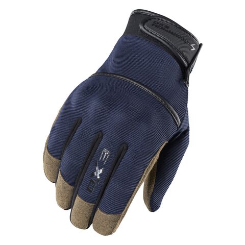 Scorpion EXO Stealth Grip Gloves