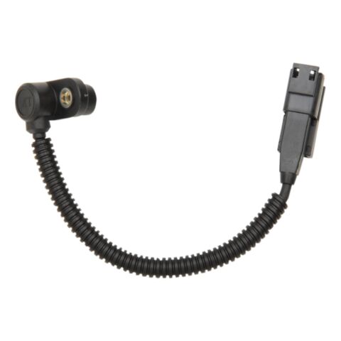 Drag Specialties Crank Position Sensor For Harley 2001-2022