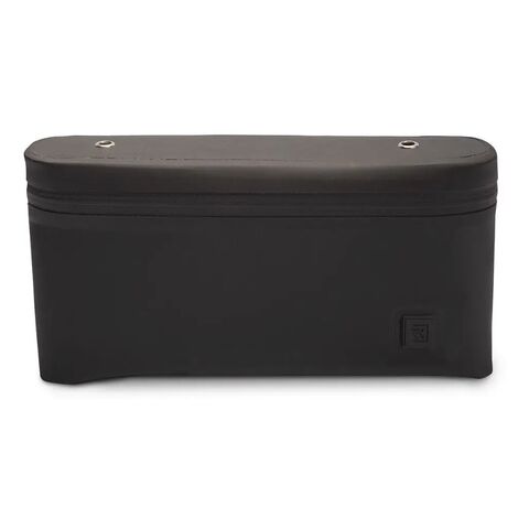 Ravek Armrest Pouch Polaris RZR XP 1000 / XP 4 1000 2024-2025