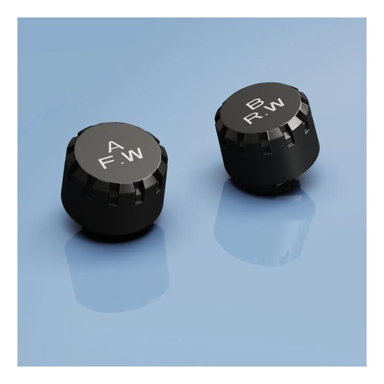 INNOVV N1 Pro TPMS Sensors