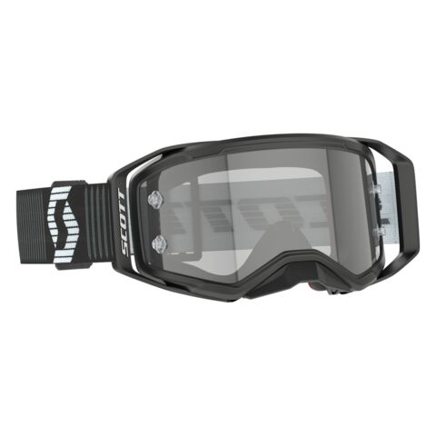 Scott Prospect 2.0 LS Goggles