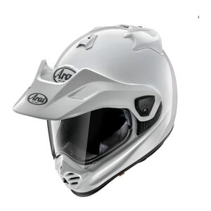Arai XD-5 Helmet