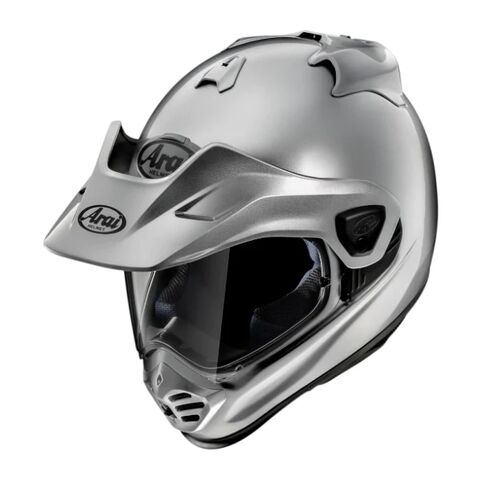Arai XD-5 Helmet