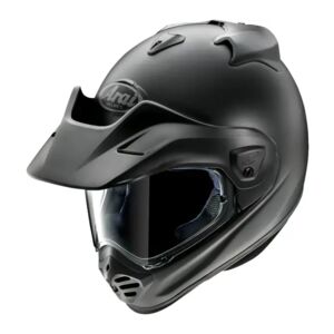 doughboy motorcycle helmets dot Kandy Red Evil Lid Helmet RollingCase color:Multicam Simpson Motorcycle CHOPCXS - Made by Windlass Steelcrafts.