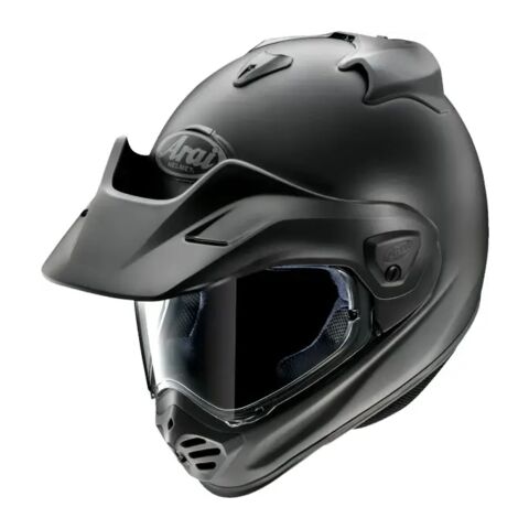 Arai XD-5 Helmet