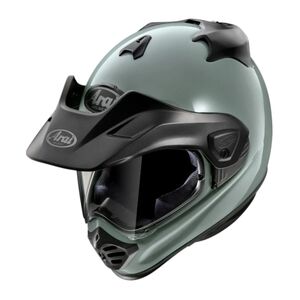 Arai XD-5 Helmet - Cycle Gear