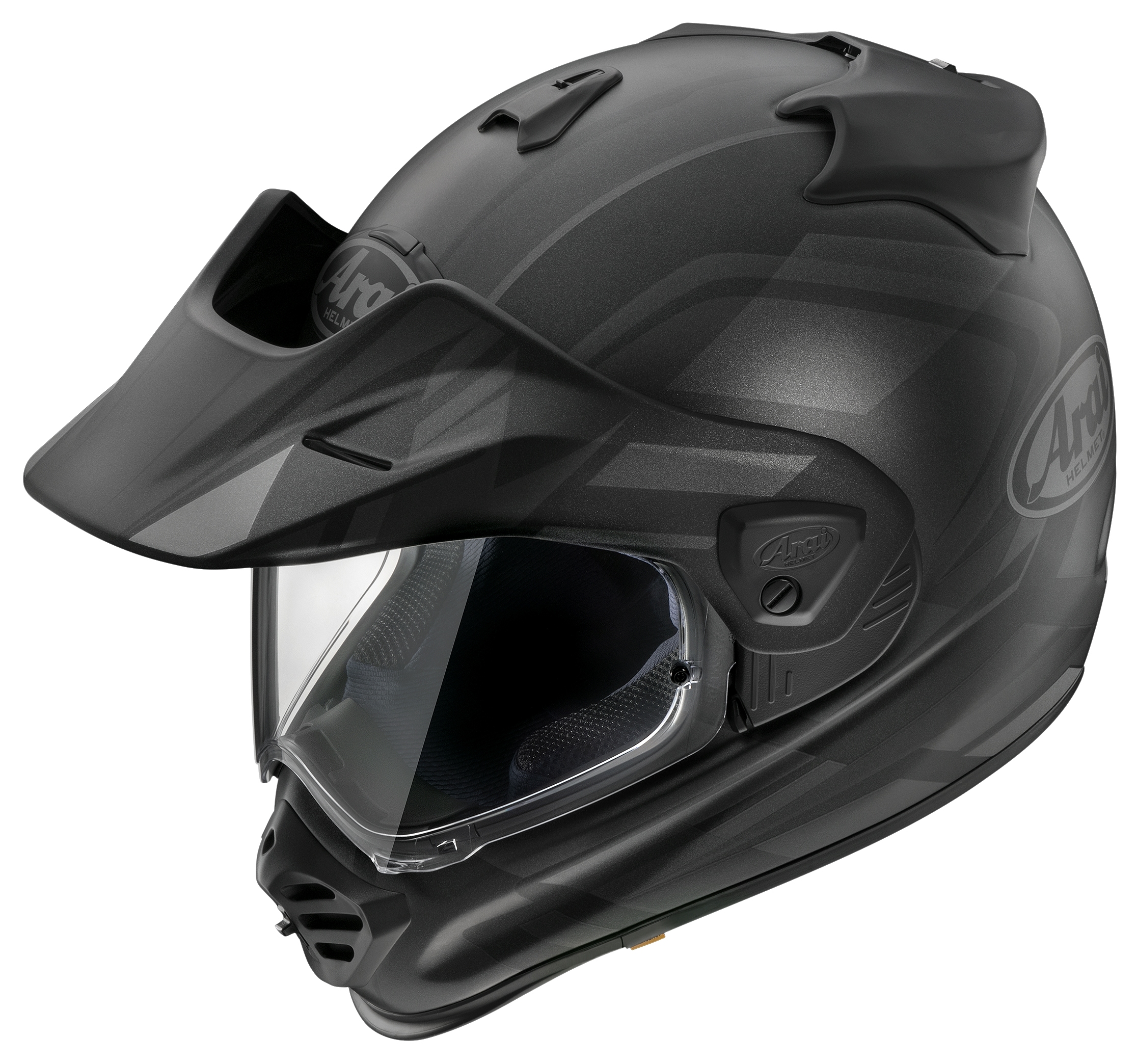 /gear/arai-xd-5-discovery-helmet