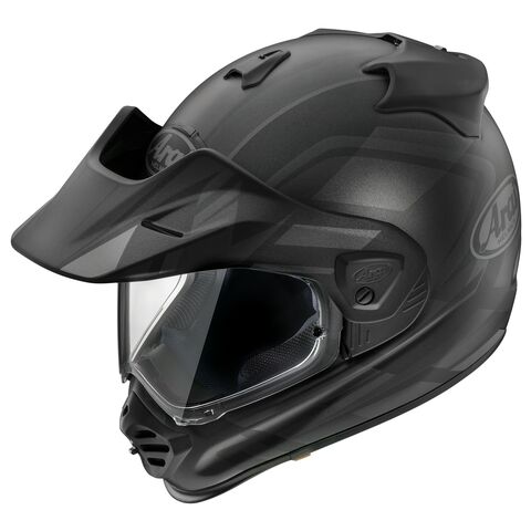 Arai XD-5 Discovery Helmet