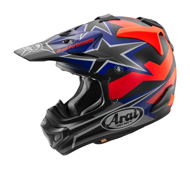 /gear/arai-vx-pro-4-stars-stripes-helmet
