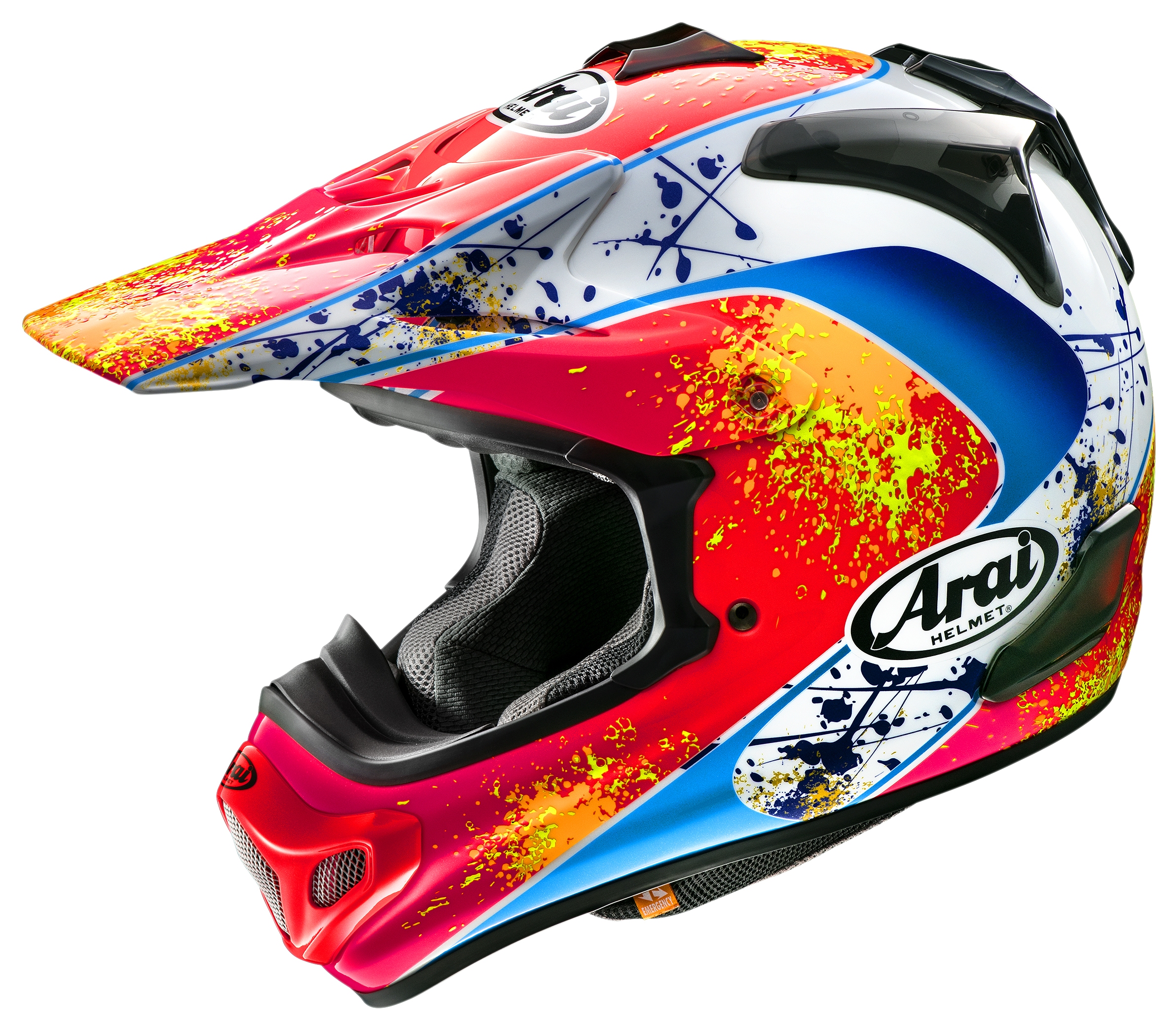 /gear/arai-vx-pro-4-stanton-helmet