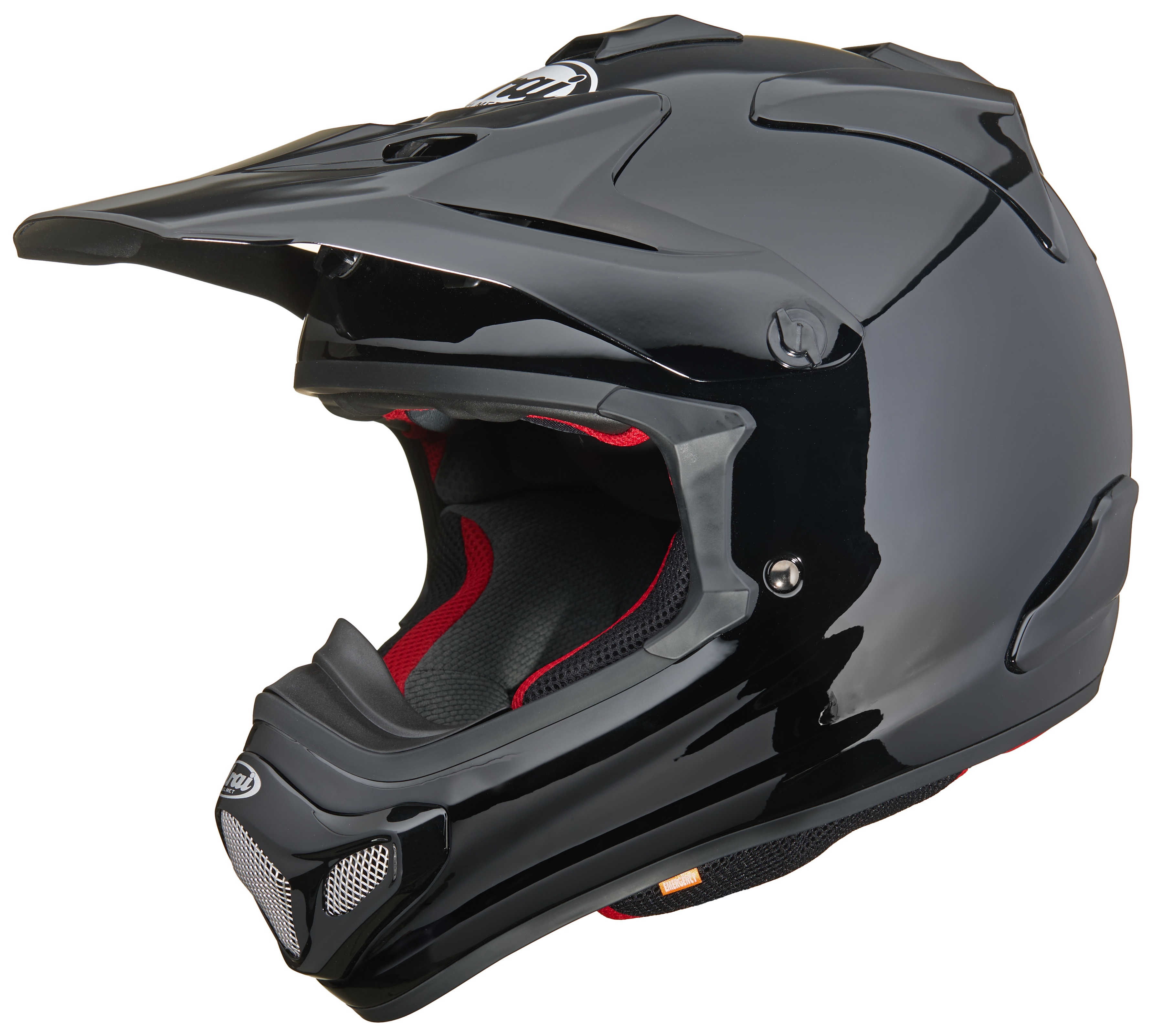 /gear/arai-vx-pro4-black-frost-snell-2025