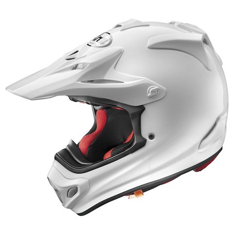 Arai VX Pro 4 Helmet