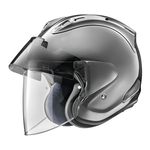 Arai Ram-X Helmet