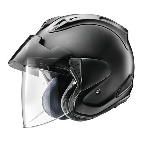 Arai Ram-X Helmet