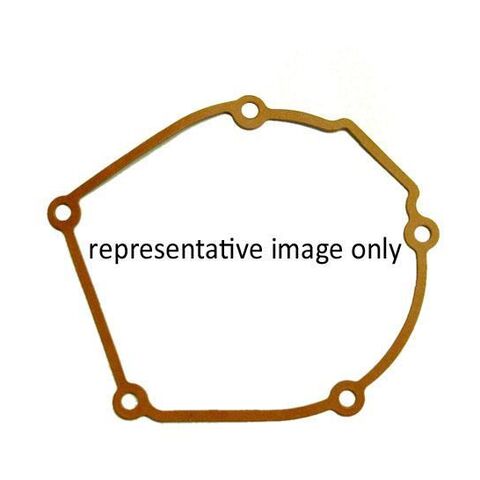 Boyesen Ignition Cover Gasket KTM 65 SX / Husqvarna TC65 / Gas Gas MC 65 2009-2023