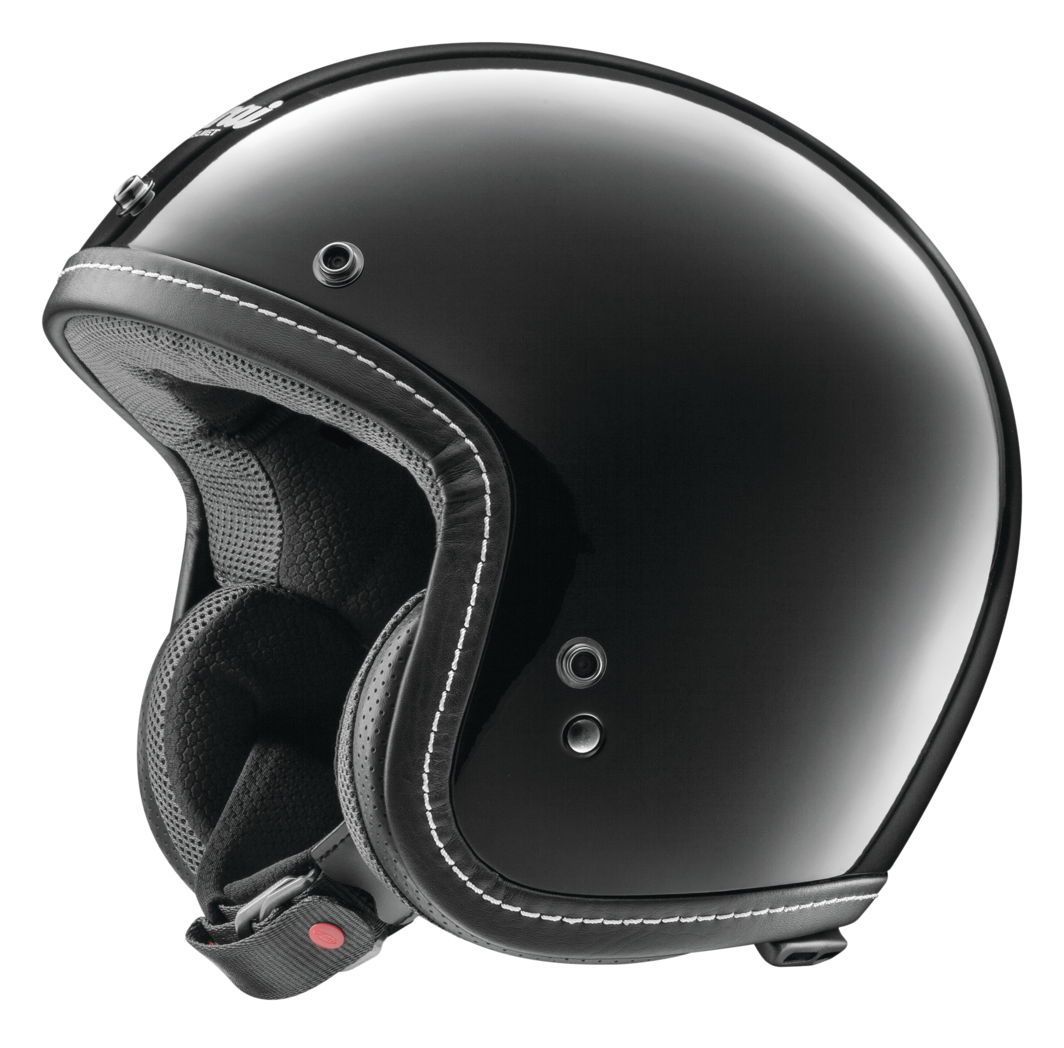 /gear/arai-classic-v-black-frost-snell-2025