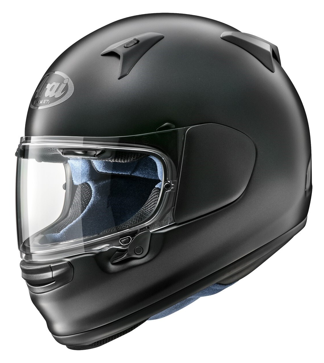 /gear/arai-regent-x-helmet