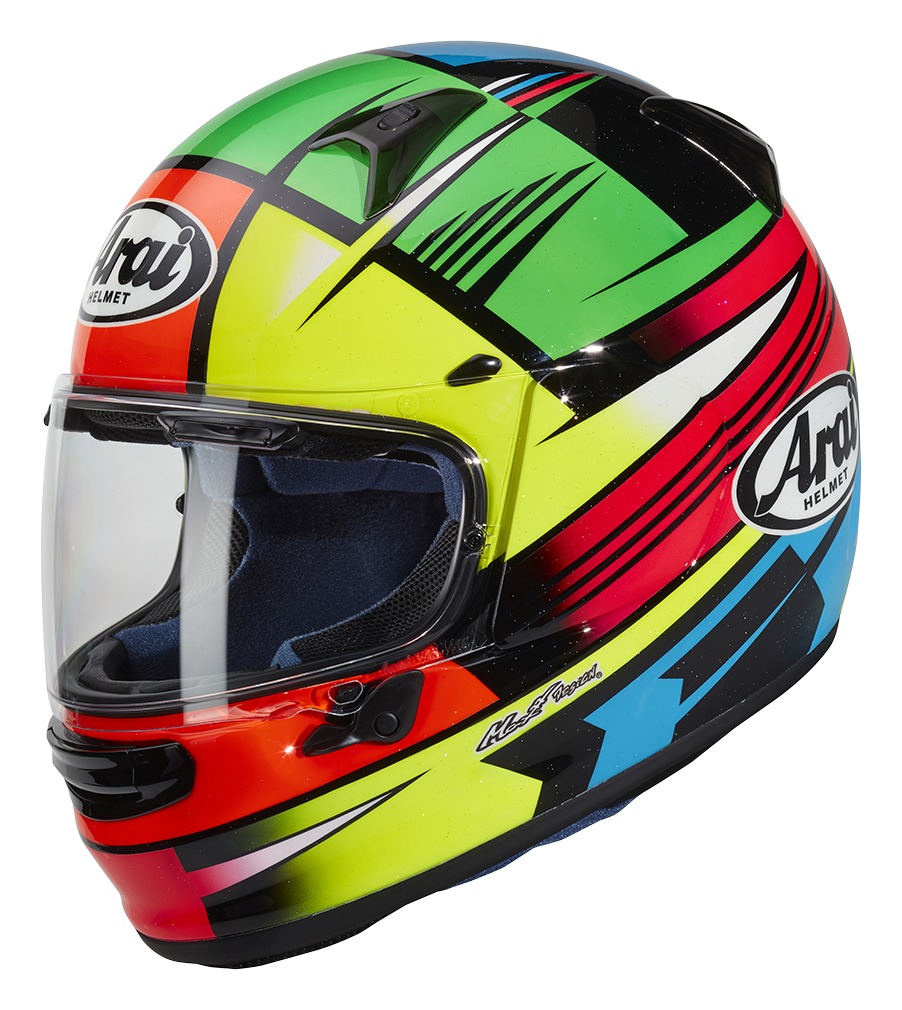 /gear/arai-regent-x-rock-snell-2025