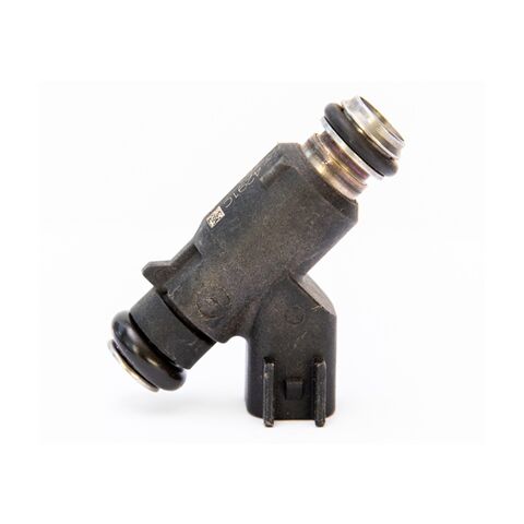 Feuling EV-6 Fuel Injector For Harley Touring / Softail / Dyna 2006-2017