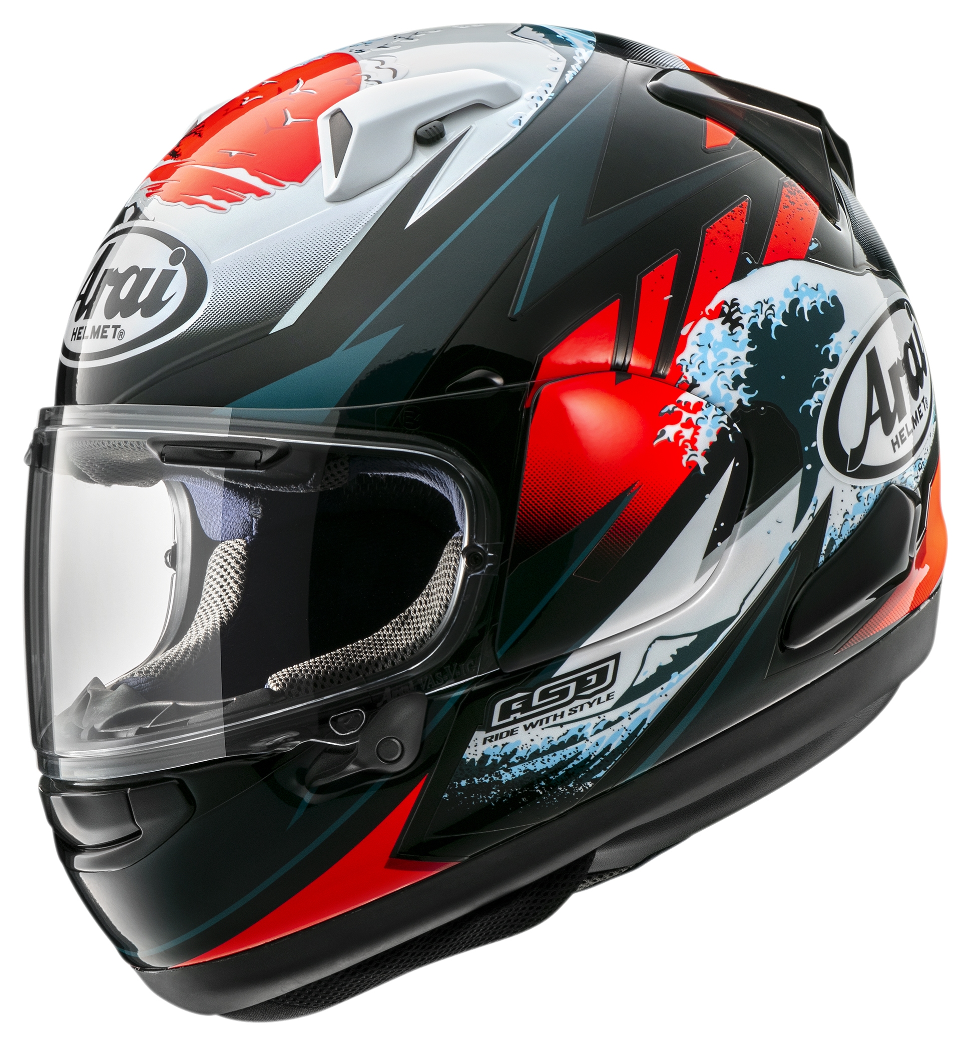 /gear/arai-quantum-x-wave-helmet