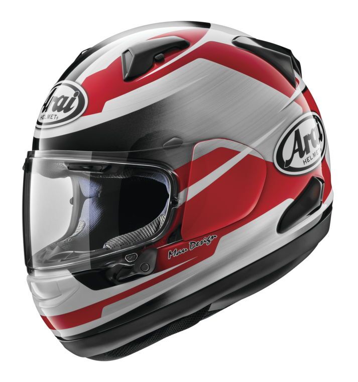 /gear/arai-quantum-x-steel-helmet