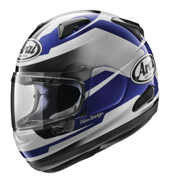 /gear/arai-quantum-x-steel-helmet
