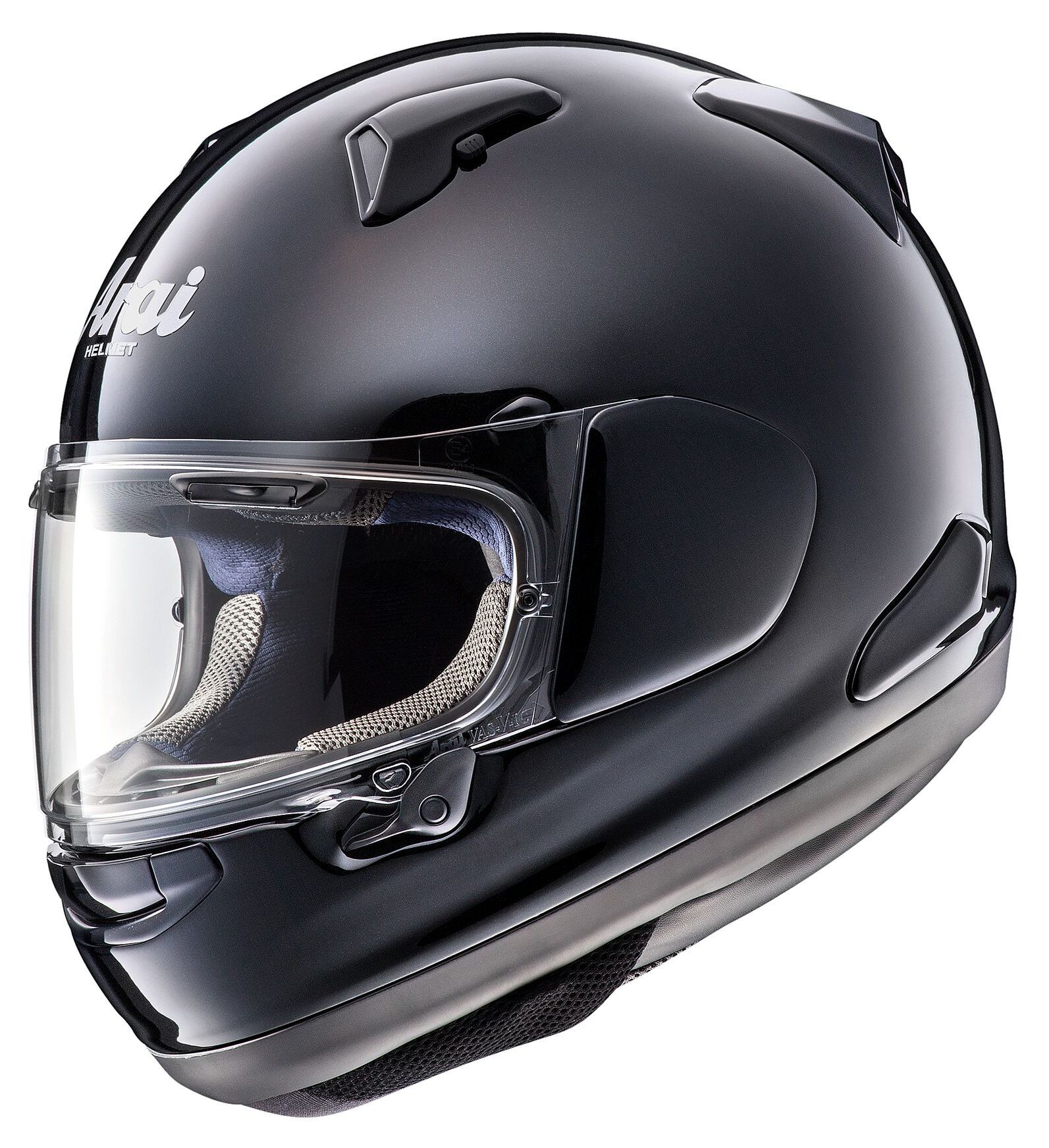 /gear/arai-quantum-x-helmet-2025