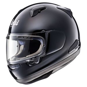 best bike helmet female Our Ultimate Buyer's Guide for the Best Bicycle Helmets  The Pro's Closet