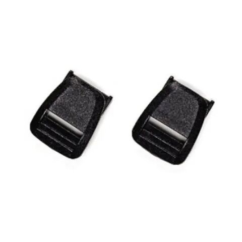 Gaerne Boot Ratchet Strap Hold Kit