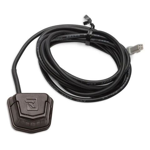 Ravek Automatic Trunk Bed Light Kit CFMOTO UFORCE 2008-2025