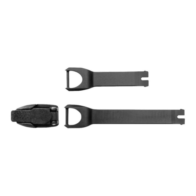 Gaerne Adventure Replacement Buckle Kit