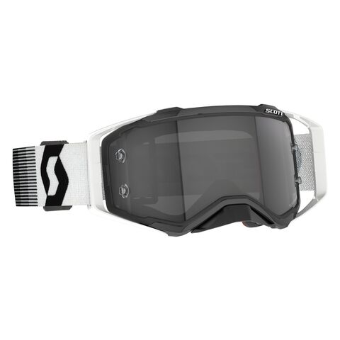 Scott Prospect Sand / Dust Light Sensitive Goggles