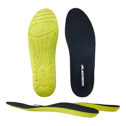 Gaerne Ergo Replacement Inner Soles